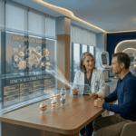 Kişiselleştirilmiş Beslenme ve Mikrobiyota