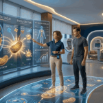 Metabolik ve Mitokondriyal Sağlık