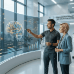 Neurocognitive and Mental Performance