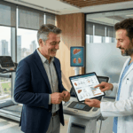 Erkek Check Up Paketleri