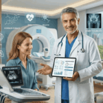 Kadın Check Up Paketleri