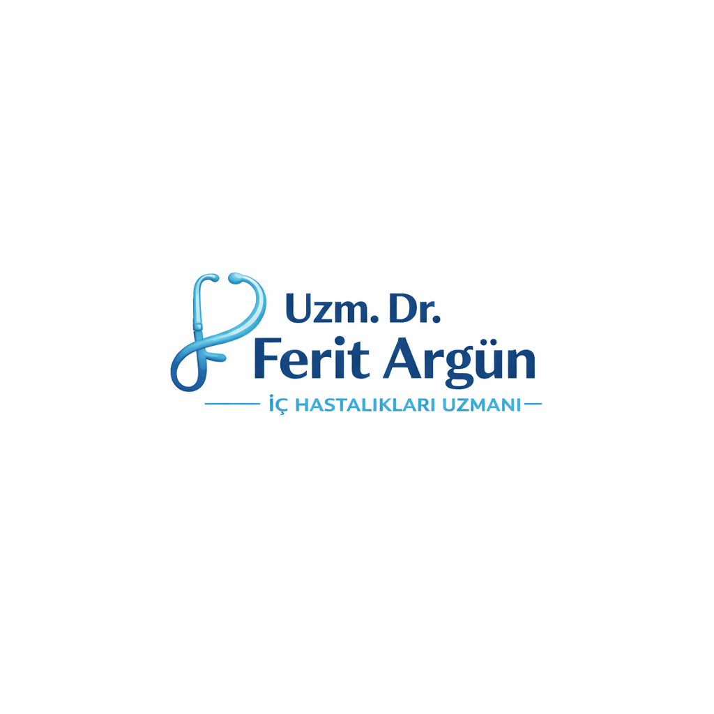 0–6 YAŞ GELİŞİM TAKİP TARAMASI