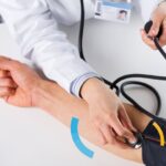 Check-Up Neden Yılda Bir Kez Mutlaka Yapılmalıdır?