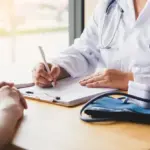 Check-Up Randevusuna Giderken Nelere Dikkat Edilmeli? (Hazırlık Rehberi)