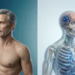 Sağlıklı Görünmek Sağlıklı Olmak mıdır? Gizli Hastalıkların Önemi