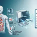 Tam Kapsamlı Bir Check-Up Paketinde Hangi Testler Olmalı?